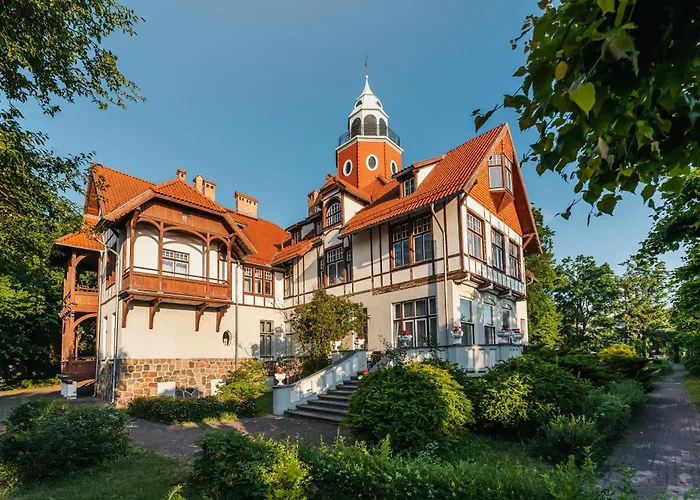 Rewita Rusałka